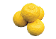 小夏